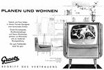 Graetz 1961 0.jpg